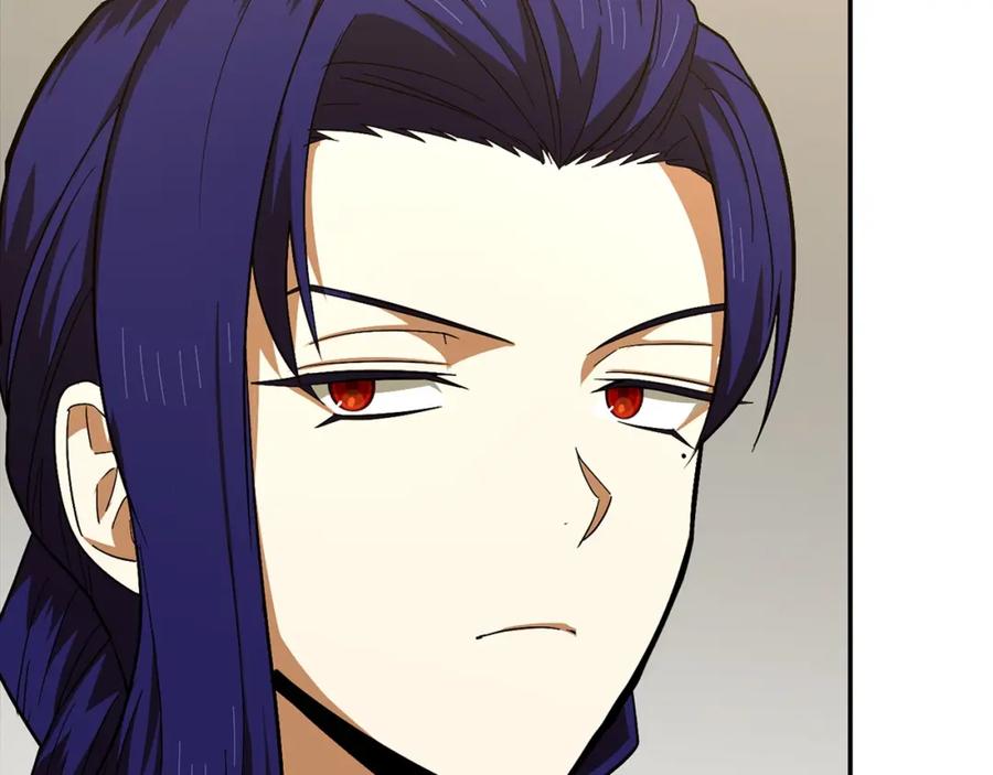 圣子是什么狗屁，这是现代医学的力量 - 第49话 元凶 - 第15张图