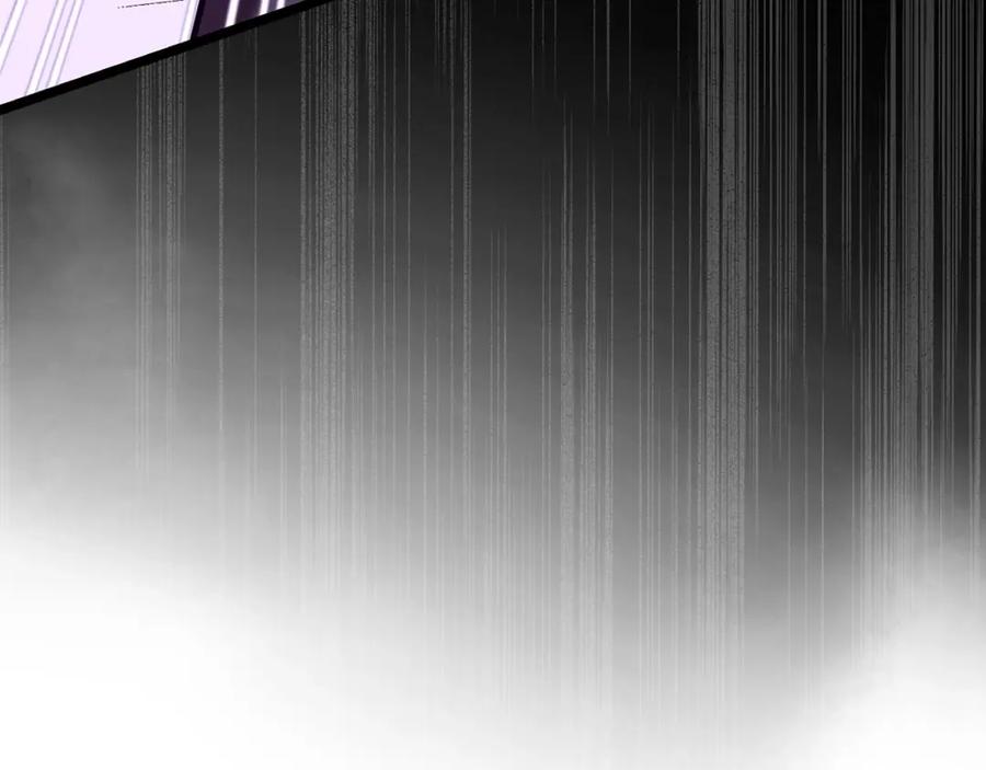 圣子是什么狗屁，这是现代医学的力量 - 第49话 元凶 - 第80张图