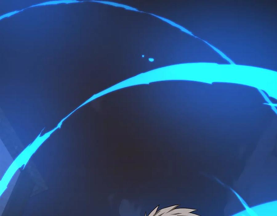 圣子是什么狗屁，这是现代医学的力量 - 第49话 元凶 - 第175张图