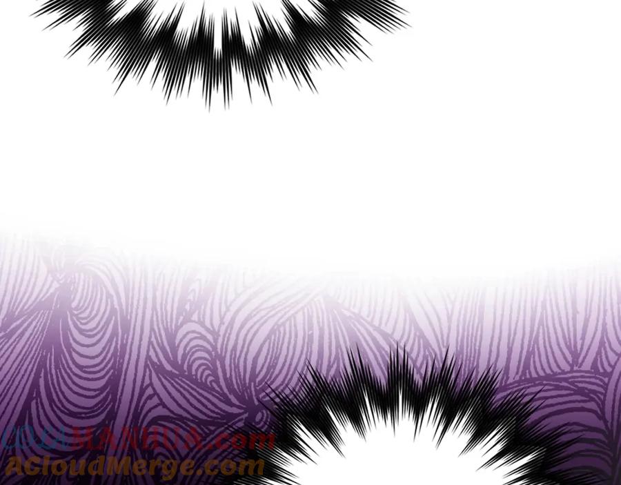 圣子是什么狗屁，这是现代医学的力量 - 第49话 元凶 - 第145张图