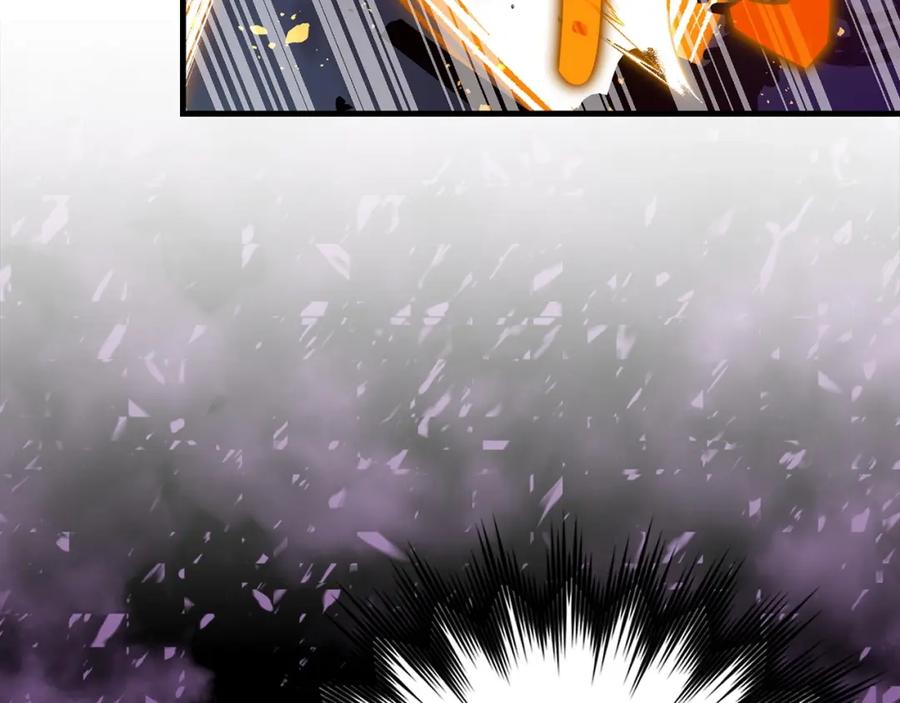 圣子是什么狗屁，这是现代医学的力量 - 第49话 元凶 - 第90张图