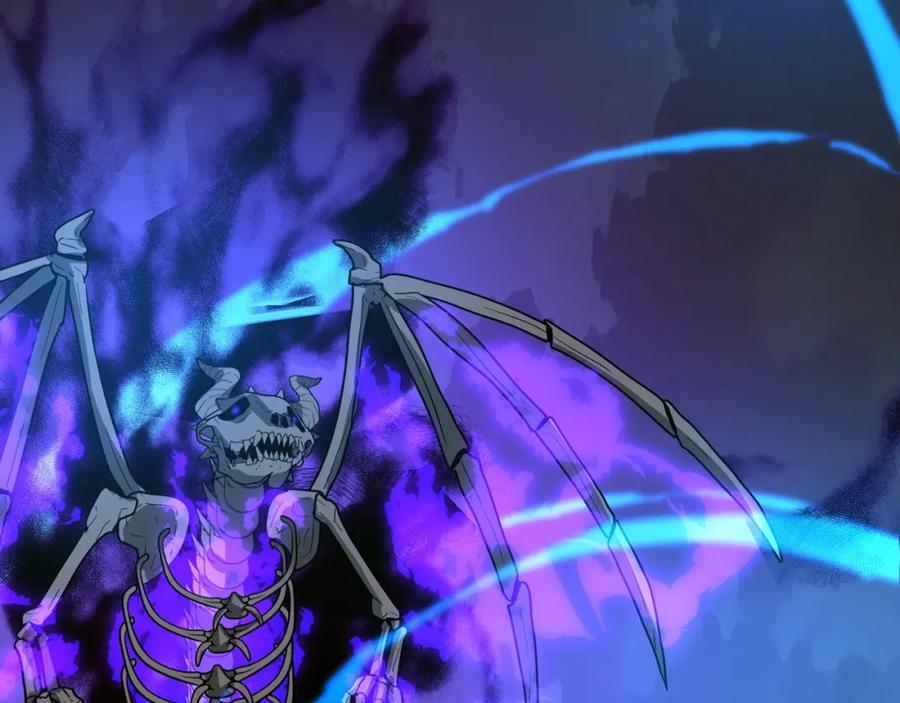 圣子是什么狗屁，这是现代医学的力量 - 第49话 元凶 - 第190张图