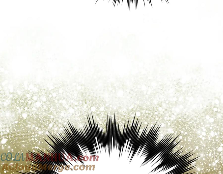 圣子是什么狗屁，这是现代医学的力量 - 第49话 元凶 - 第125张图