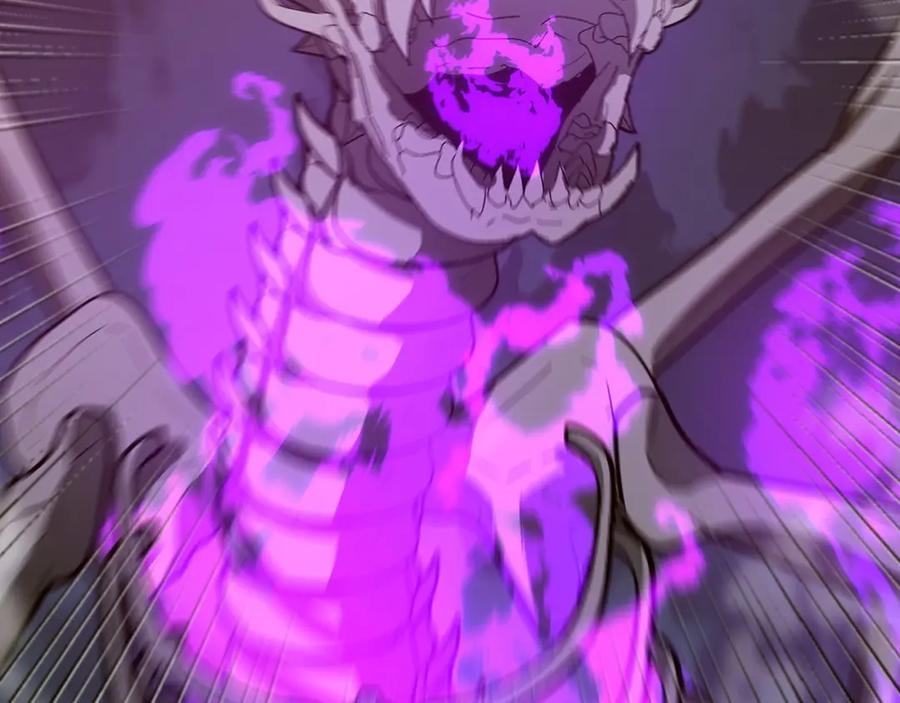 圣子是什么狗屁，这是现代医学的力量 - 第49话 元凶 - 第22张图