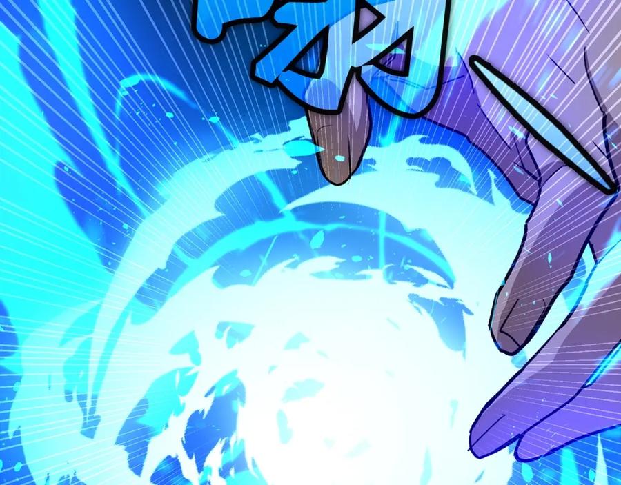 圣子是什么狗屁，这是现代医学的力量 - 第49话 元凶 - 第187张图