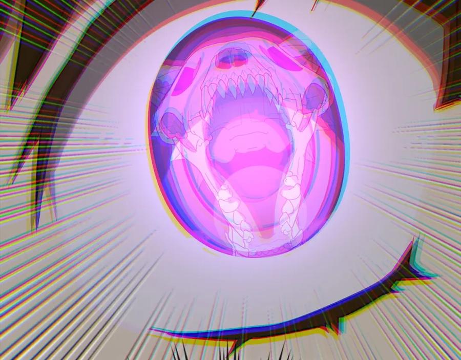 圣子是什么狗屁，这是现代医学的力量 - 第49话 元凶 - 第51张图