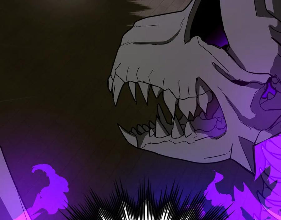 圣子是什么狗屁，这是现代医学的力量 - 第49话 元凶 - 第147张图