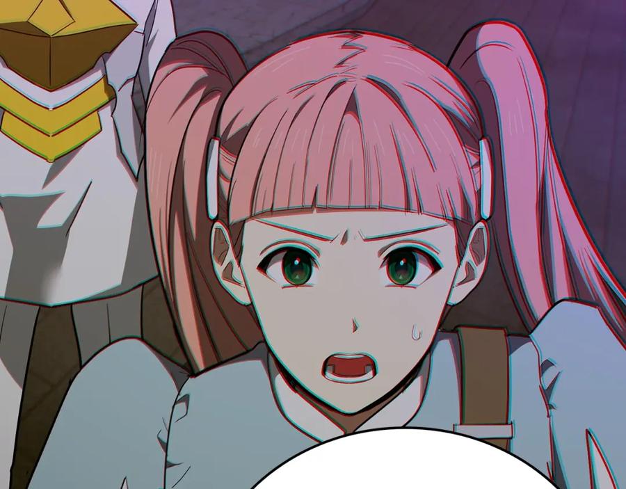 圣子是什么狗屁，这是现代医学的力量 - 第49话 元凶 - 第71张图