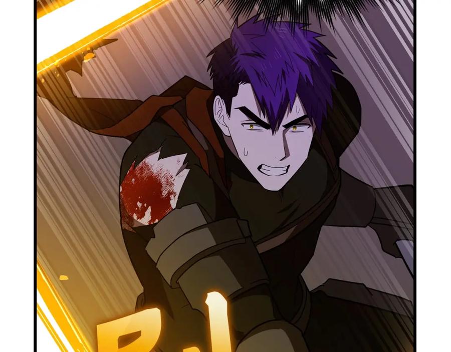 圣子是什么狗屁，这是现代医学的力量 - 第49话 元凶 - 第150张图