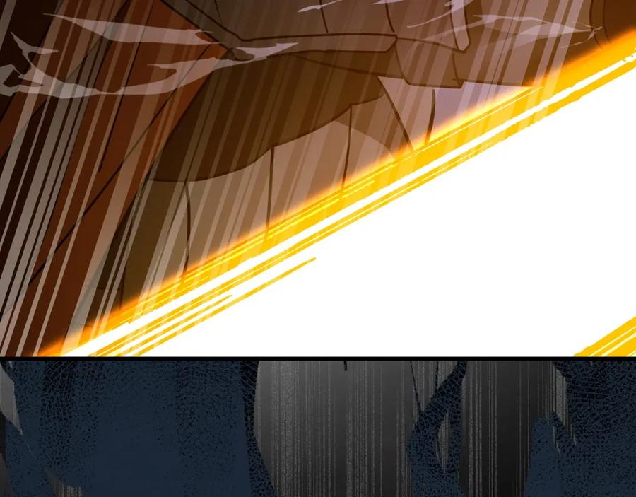 圣子是什么狗屁，这是现代医学的力量 - 第49话 元凶 - 第111张图