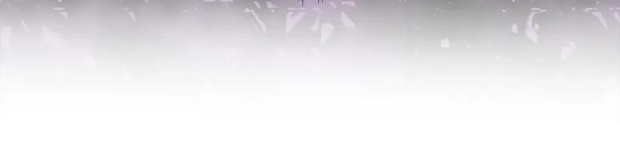 圣子是什么狗屁，这是现代医学的力量 - 第49话 元凶 - 第94张图