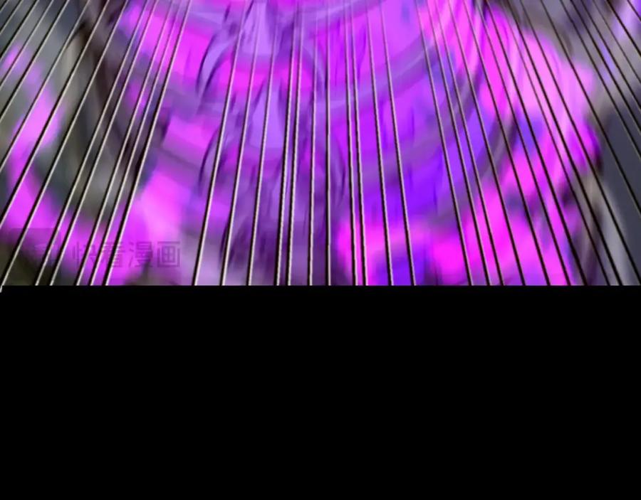 圣子是什么狗屁，这是现代医学的力量 - 第49话 元凶 - 第23张图