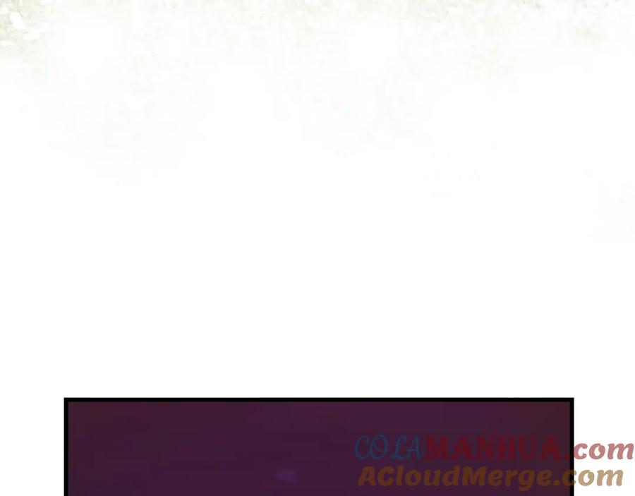 圣子是什么狗屁，这是现代医学的力量 - 第49话 元凶 - 第129张图