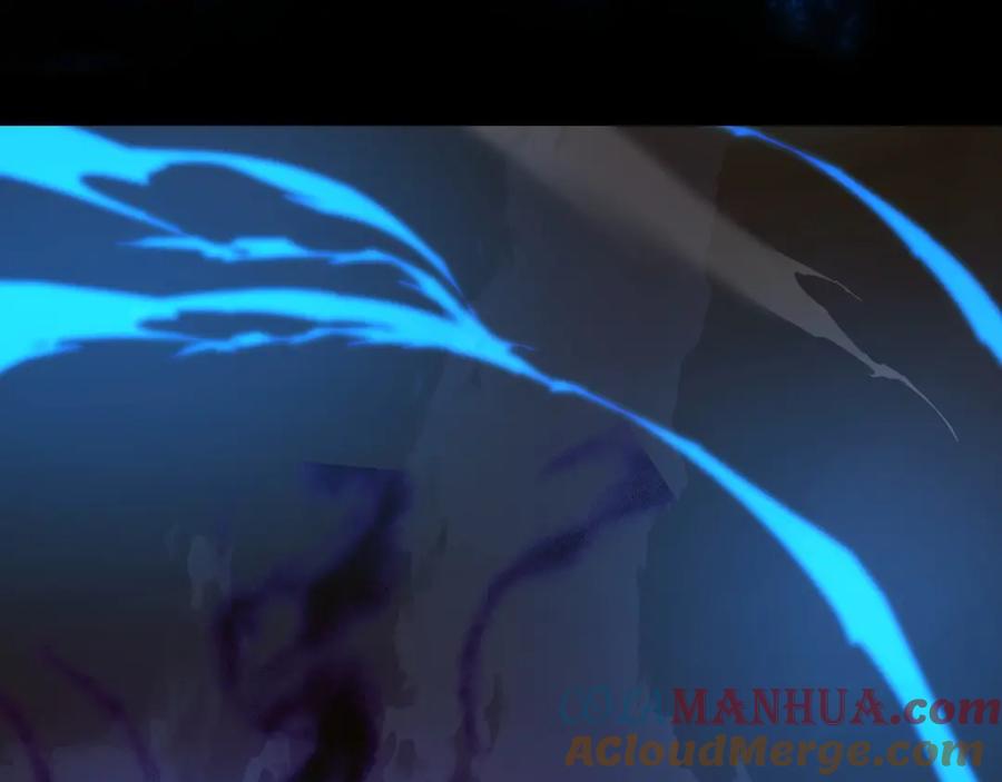 圣子是什么狗屁，这是现代医学的力量 - 第49话 元凶 - 第189张图