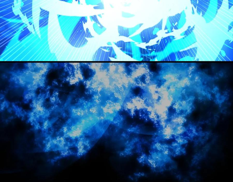 圣子是什么狗屁，这是现代医学的力量 - 第49话 元凶 - 第188张图