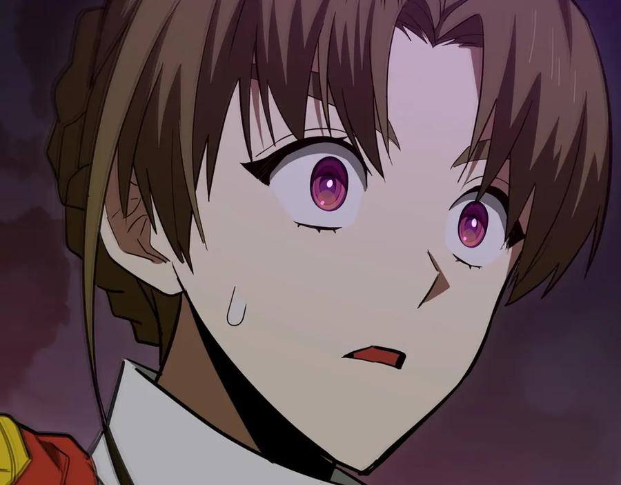 圣子是什么狗屁，这是现代医学的力量 - 第49话 元凶 - 第62张图