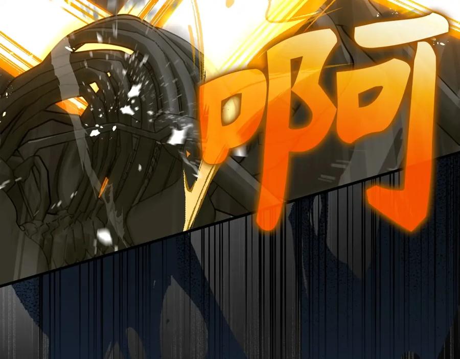 圣子是什么狗屁，这是现代医学的力量 - 第49话 元凶 - 第104张图