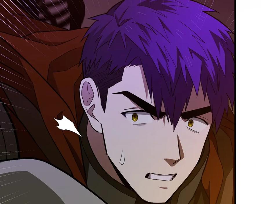 圣子是什么狗屁，这是现代医学的力量 - 第49话 元凶 - 第116张图