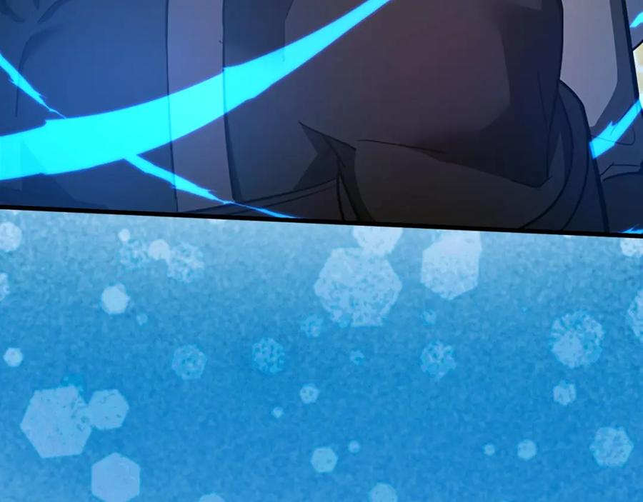 圣子是什么狗屁，这是现代医学的力量 - 第49话 元凶 - 第178张图