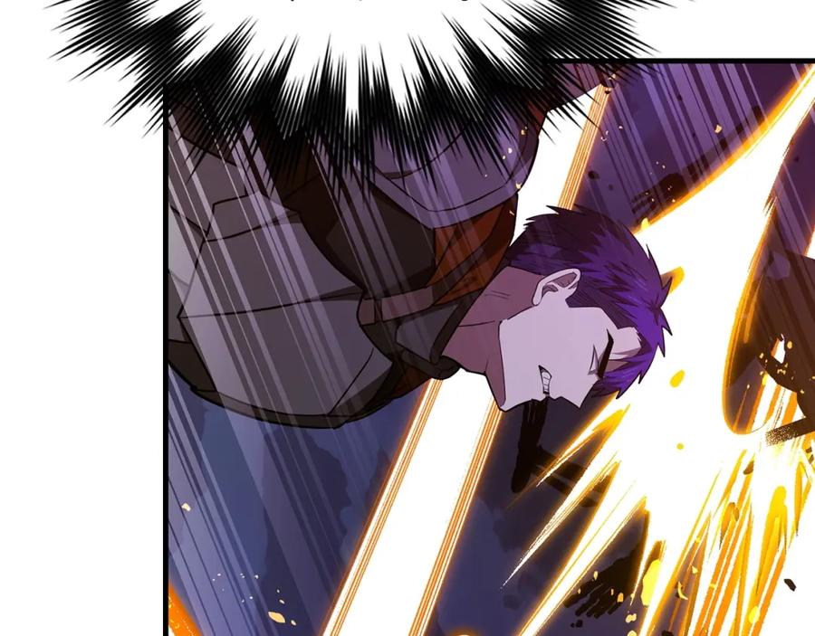 圣子是什么狗屁，这是现代医学的力量 - 第49话 元凶 - 第88张图