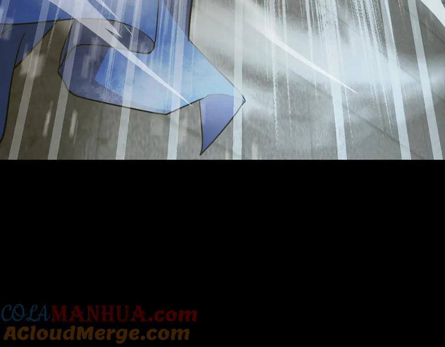 圣子是什么狗屁，这是现代医学的力量 - 第49话 元凶 - 第29张图