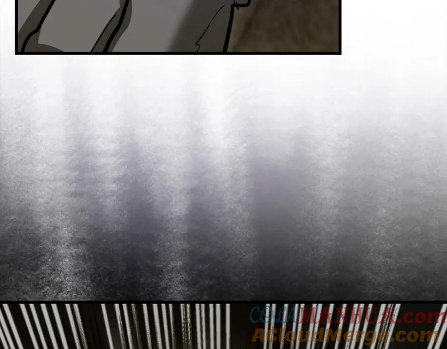 圣子是什么狗屁，这是现代医学的力量 - 第49话 元凶 - 第45张图