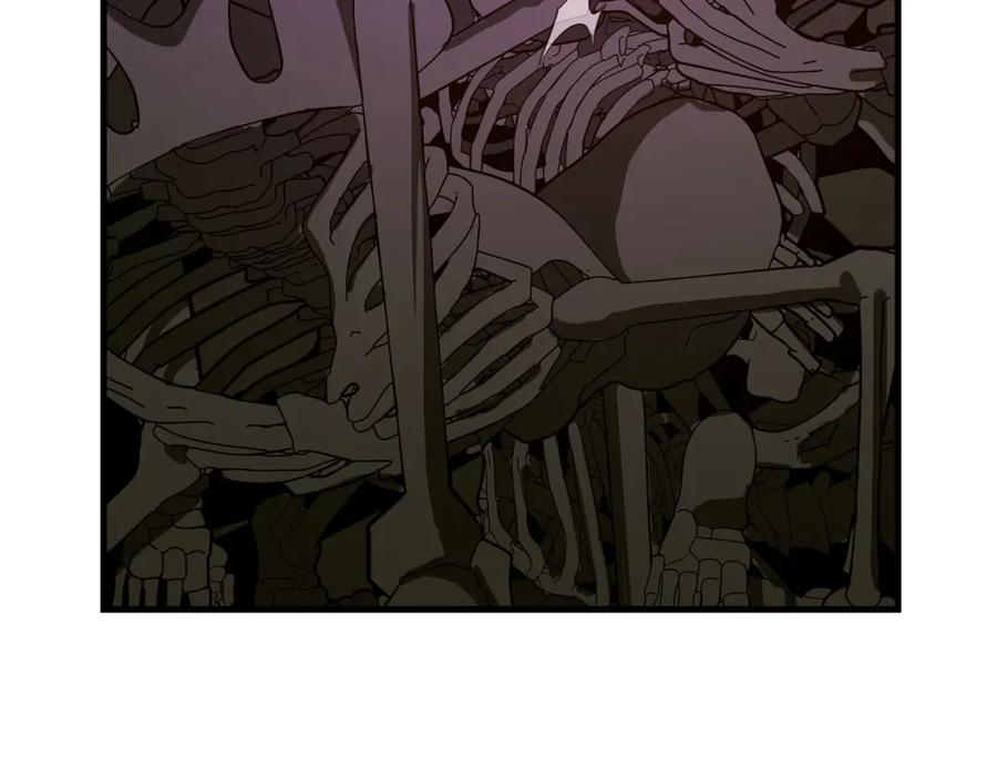 圣子是什么狗屁，这是现代医学的力量 - 第49话 元凶 - 第131张图