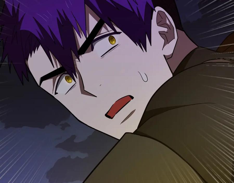 圣子是什么狗屁，这是现代医学的力量 - 第49话 元凶 - 第159张图