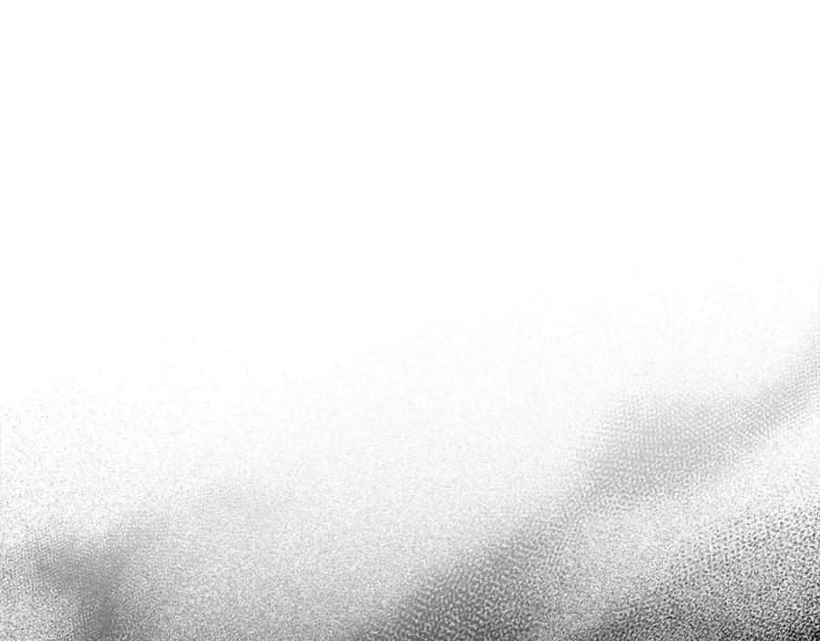 圣子是什么狗屁，这是现代医学的力量 - 第49话 元凶 - 第19张图