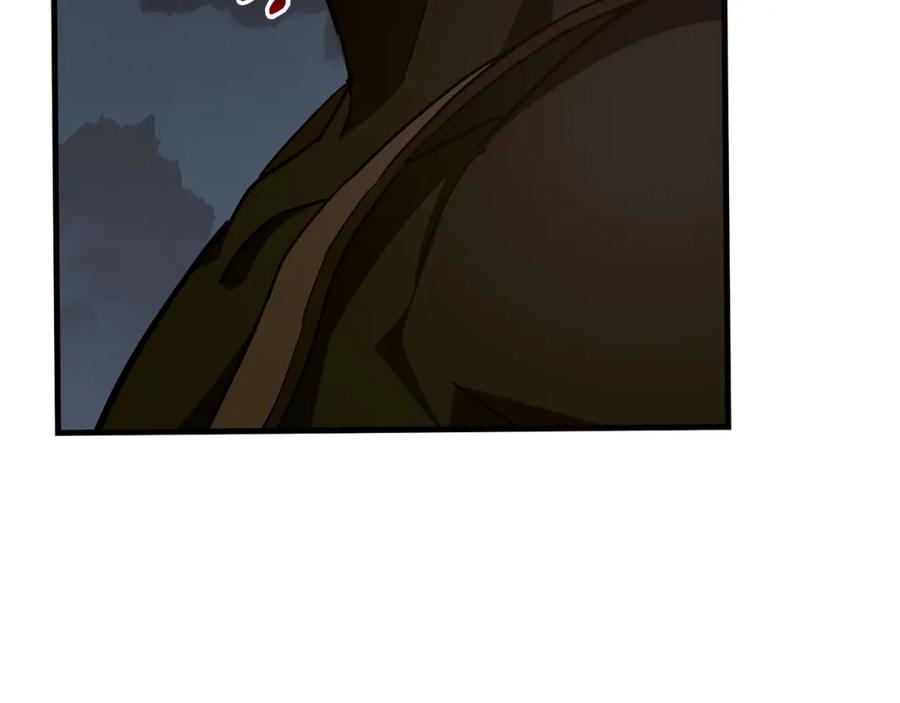 圣子是什么狗屁，这是现代医学的力量 - 第49话 元凶 - 第167张图