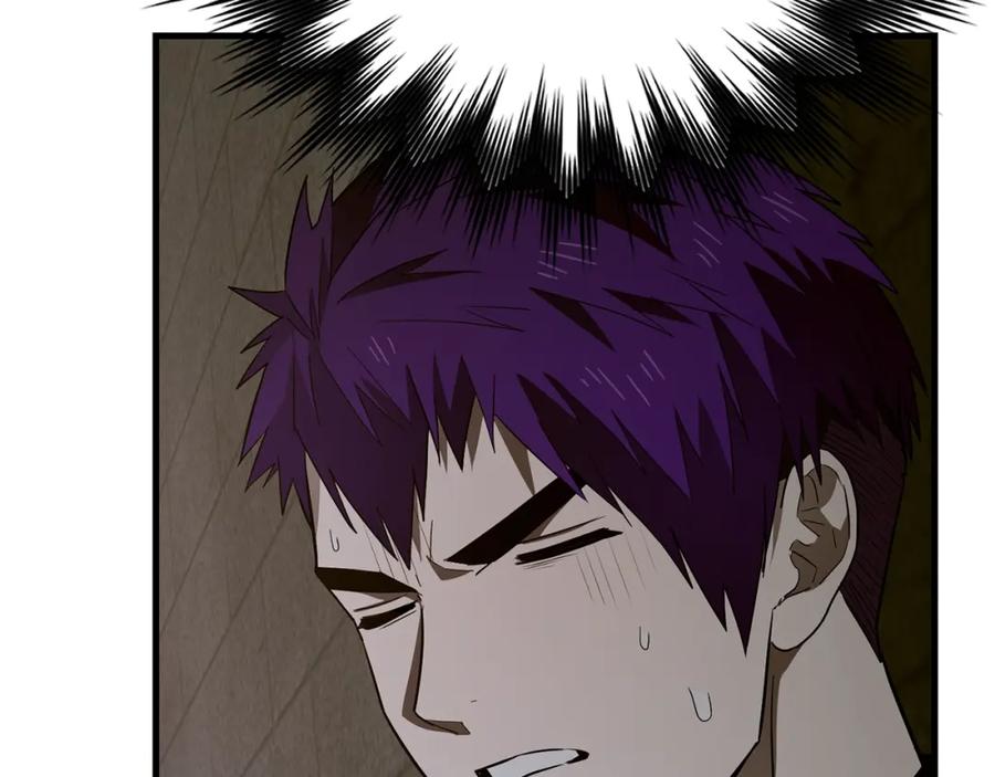 圣子是什么狗屁，这是现代医学的力量 - 第50话 疗伤 - 第144张图