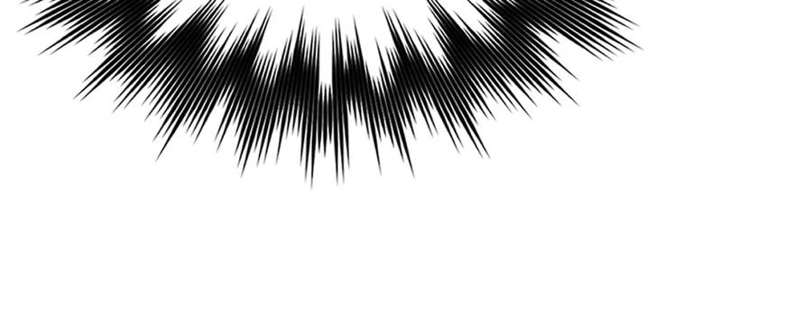 圣子是什么狗屁，这是现代医学的力量 - 第50话 疗伤 - 第146张图