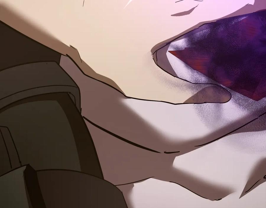 圣子是什么狗屁，这是现代医学的力量 - 第50话 疗伤 - 第116张图