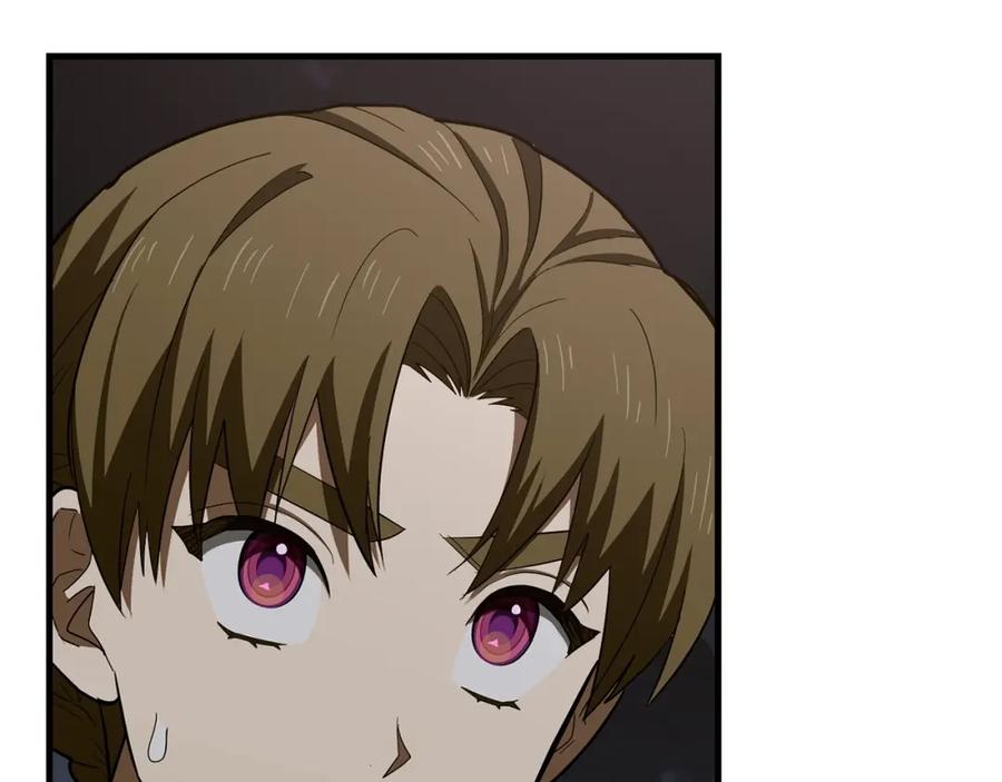 圣子是什么狗屁，这是现代医学的力量 - 第50话 疗伤 - 第103张图