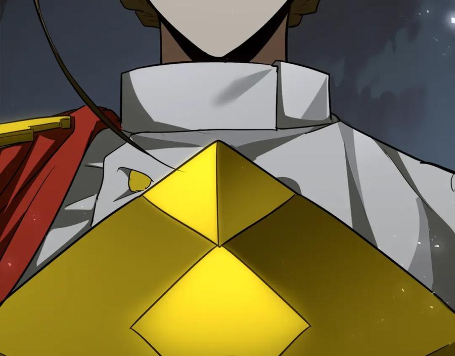 圣子是什么狗屁，这是现代医学的力量 - 第50话 疗伤 - 第207张图