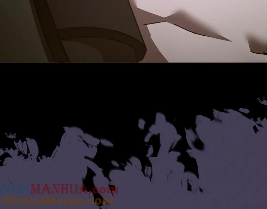 圣子是什么狗屁，这是现代医学的力量 - 第50话 疗伤 - 第117张图