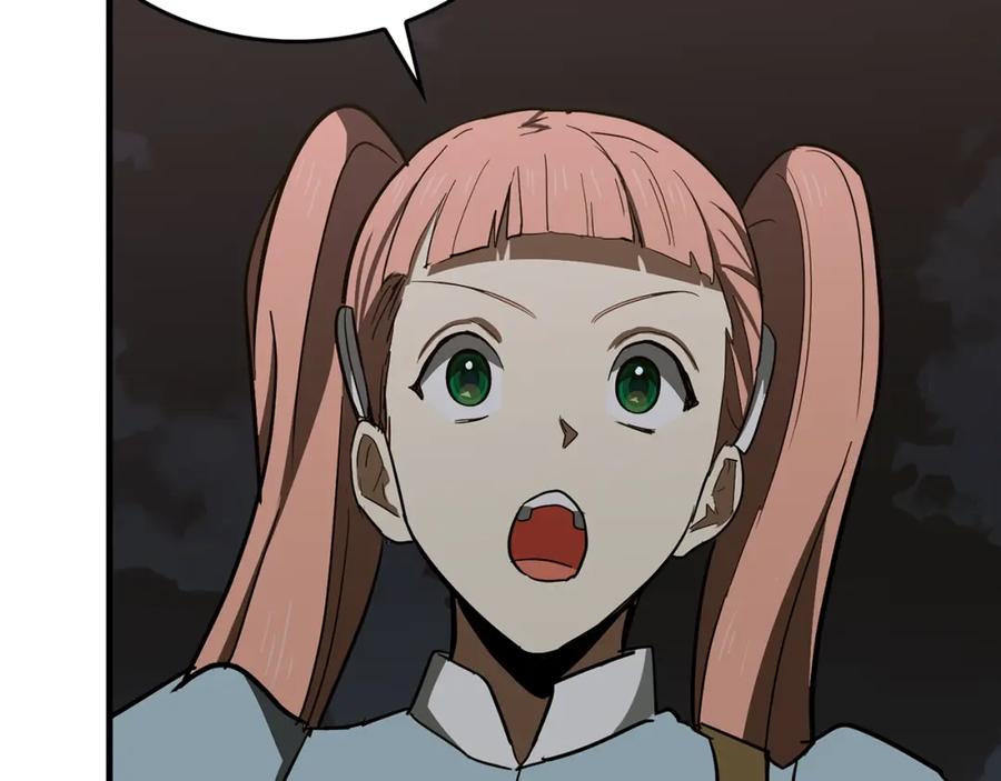 圣子是什么狗屁，这是现代医学的力量 - 第50话 疗伤 - 第203张图