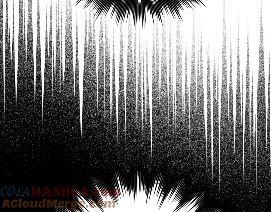 圣子是什么狗屁，这是现代医学的力量 - 第50话 疗伤 - 第113张图