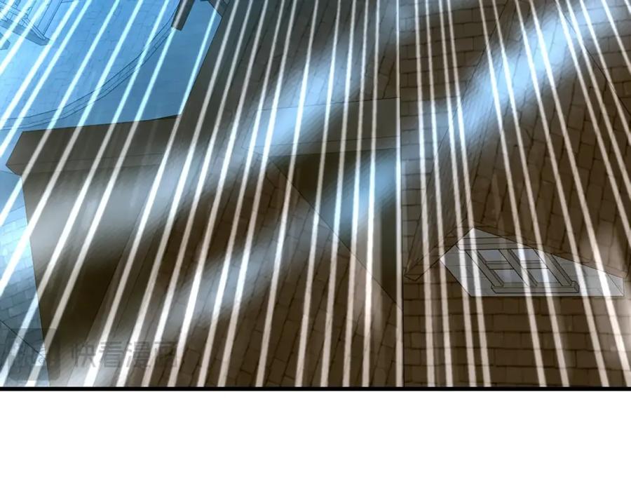 圣子是什么狗屁，这是现代医学的力量 - 第50话 疗伤 - 第63张图