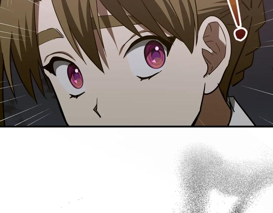 圣子是什么狗屁，这是现代医学的力量 - 第50话 疗伤 - 第184张图