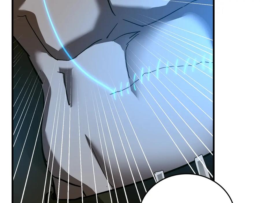 圣子是什么狗屁，这是现代医学的力量 - 第50话 疗伤 - 第166张图