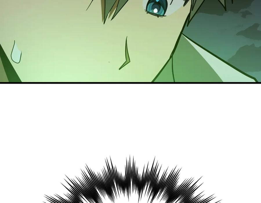 圣子是什么狗屁，这是现代医学的力量 - 第50话 疗伤 - 第152张图