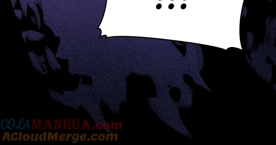 圣子是什么狗屁，这是现代医学的力量 - 第50话 疗伤 - 第121张图