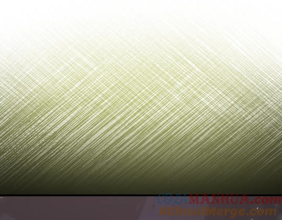 圣子是什么狗屁，这是现代医学的力量 - 第50话 疗伤 - 第205张图