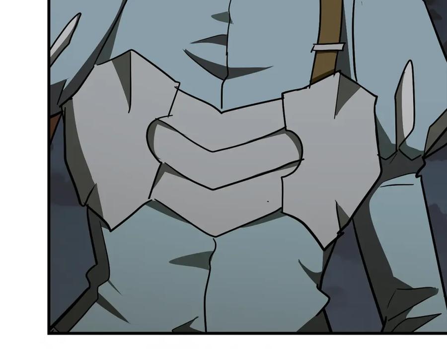 圣子是什么狗屁，这是现代医学的力量 - 第50话 疗伤 - 第204张图