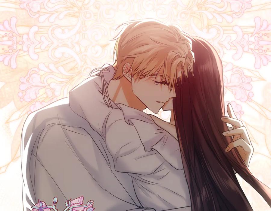 《我才是真正的家主》第51话 这就是爱情吧 第48页