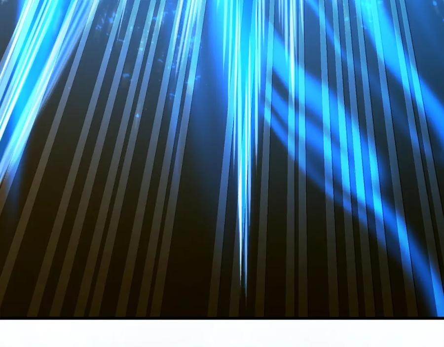 圣子是什么狗屁，这是现代医学的力量 - 第50话 疗伤 - 第58张图