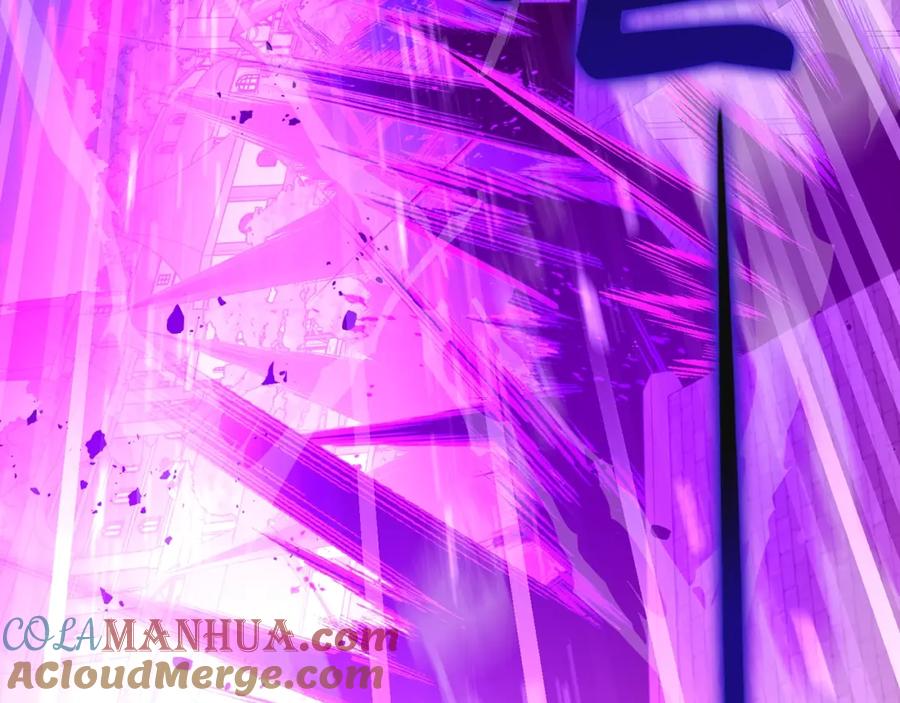 圣子是什么狗屁，这是现代医学的力量 - 第50话 疗伤 - 第37张图