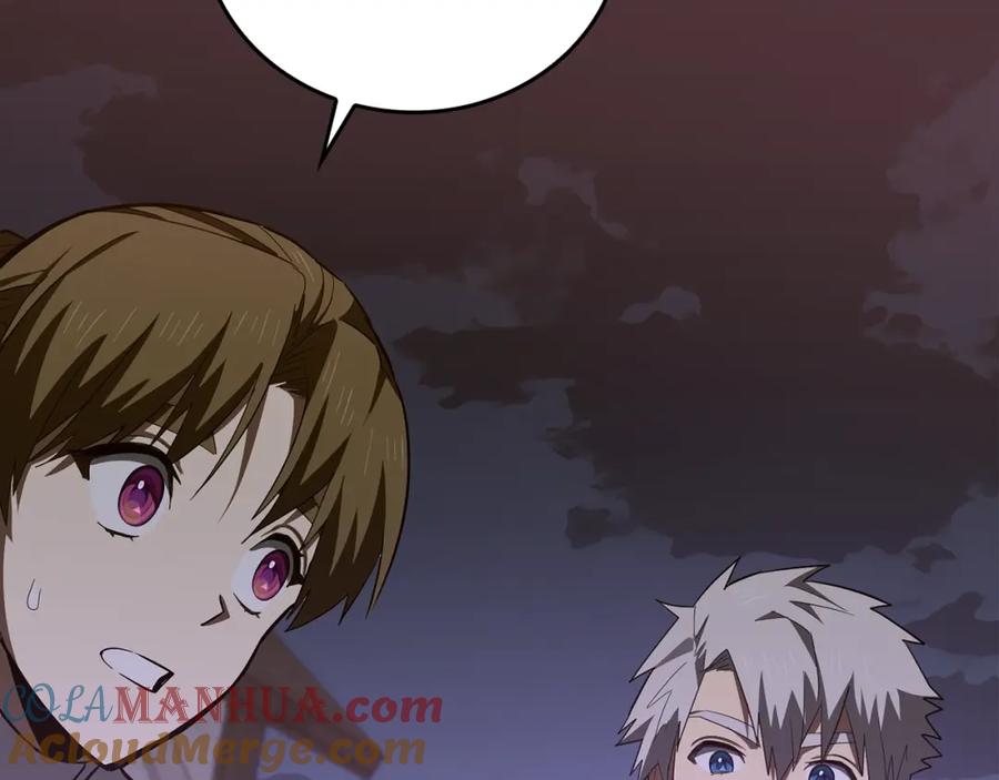 圣子是什么狗屁，这是现代医学的力量 - 第50话 疗伤 - 第81张图