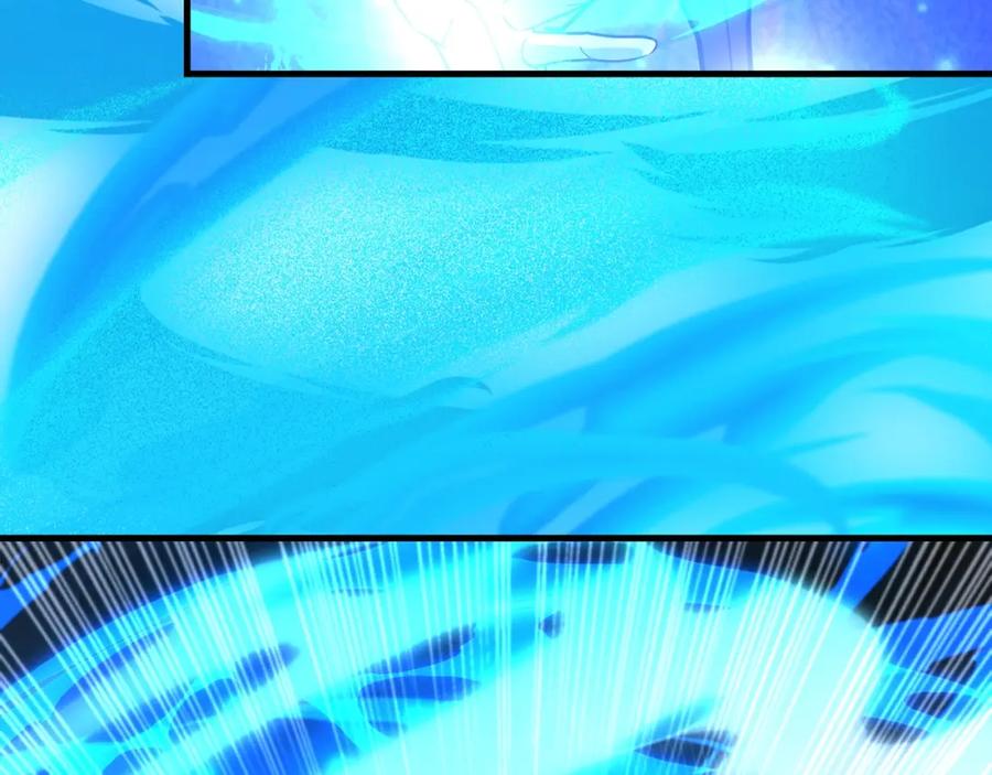 圣子是什么狗屁，这是现代医学的力量 - 第50话 疗伤 - 第15张图